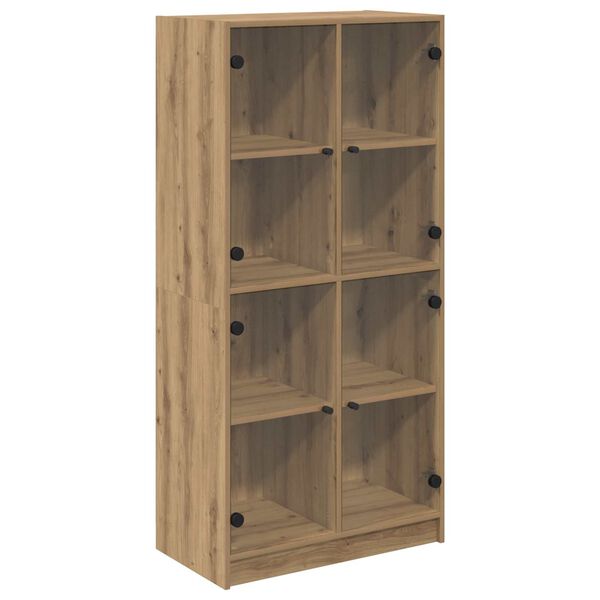 Productafbeelding 1 van 15