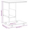 Miniatuurafbeelding van het product 8 van 9