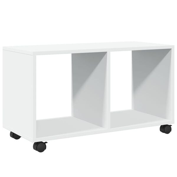 Productafbeelding 1 van 10