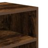 Miniatuurafbeelding van het product 7 van 9