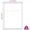 Miniatuurafbeelding van het product 10 van 10