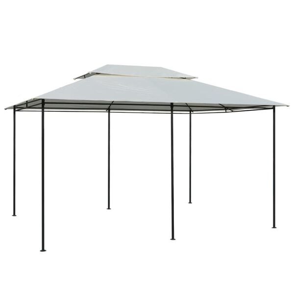 Productafbeelding 2 van 8