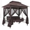 Miniatuurafbeelding van het product 6 van 6