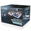 Miniatuurafbeelding van het product 10 van 15