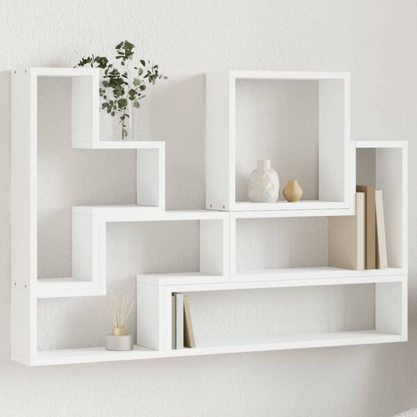 Productafbeelding 2 van 12
