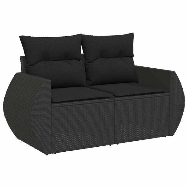 Productafbeelding 3 van 11
