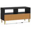 Miniatuurafbeelding van het product 6 van 10