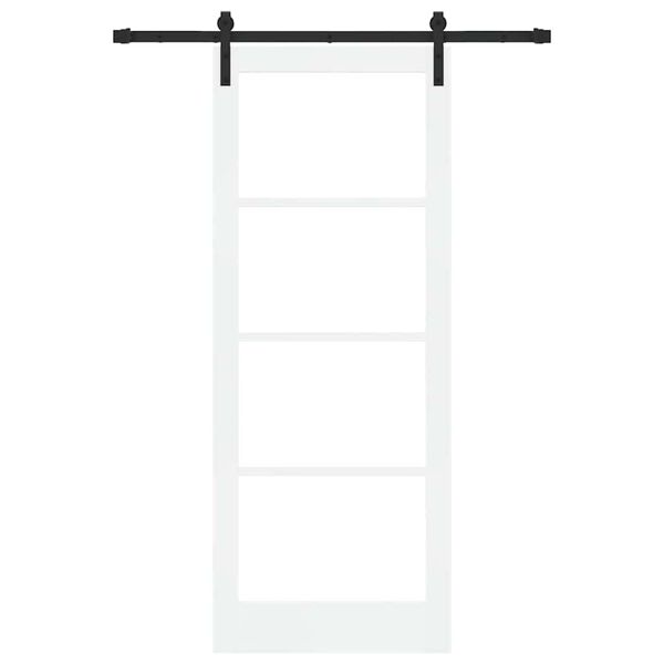 Productafbeelding 4 van 11
