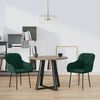 Miniatuurafbeelding van het product 2 van 9