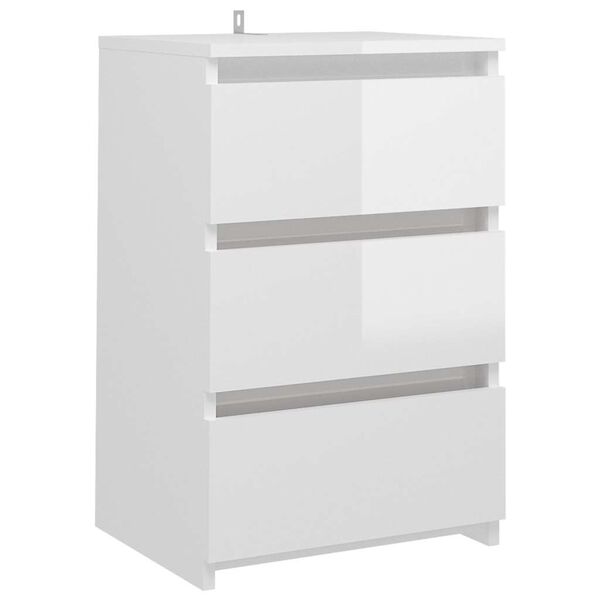 Productafbeelding 1 van 8