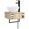 Miniatuurafbeelding van het product 4 van 9