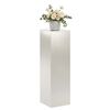 Miniatuurafbeelding van het product 3 van 8
