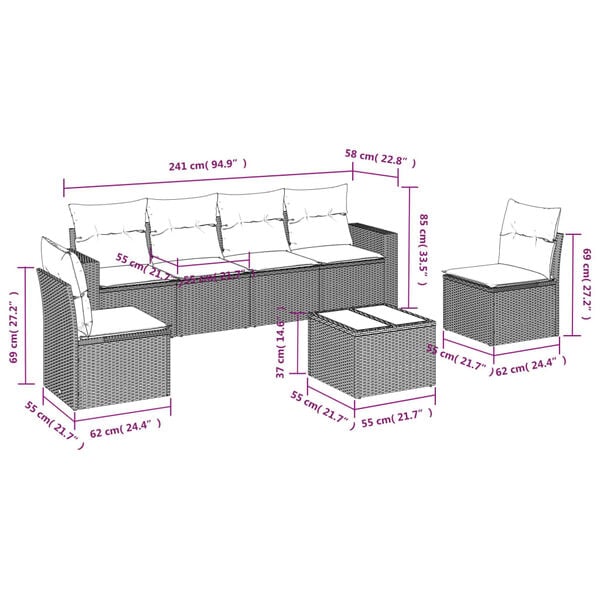 Productafbeelding 3 van 17