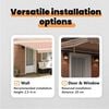 Miniatuurafbeelding van het product 13 van 17