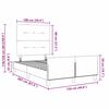 Miniatuurafbeelding van het product 13 van 15