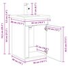 Miniatuurafbeelding van het product 10 van 11