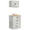 Miniatuurafbeelding van het product 11 van 15