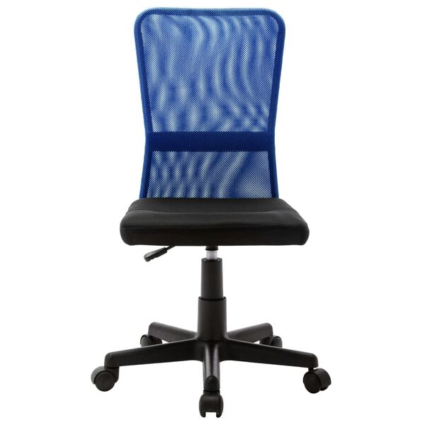 Productafbeelding 2 van 8