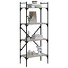 Miniatuurafbeelding van het product 6 van 9