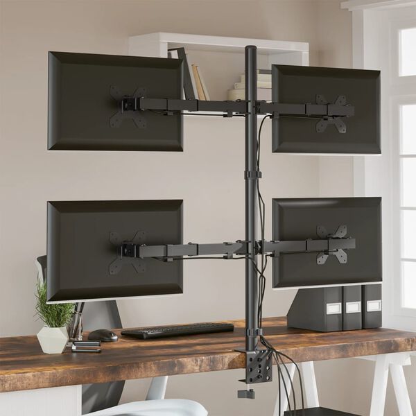 Productafbeelding 4 van 12