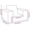 Miniatuurafbeelding van het product 7 van 7