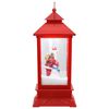 Miniatuurafbeelding van het product 5 van 8