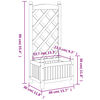Miniatuurafbeelding van het product 8 van 8