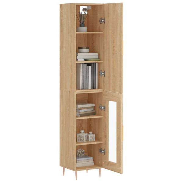 Productafbeelding 3 van 14