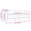 Miniatuurafbeelding van het product 9 van 9