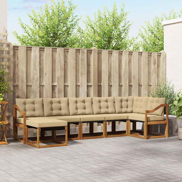 Productafbeelding 2 van 12