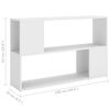Miniatuurafbeelding van het product 7 van 8