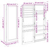 Miniatuurafbeelding van het product 11 van 11
