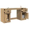 Miniatuurafbeelding van het product 4 van 11