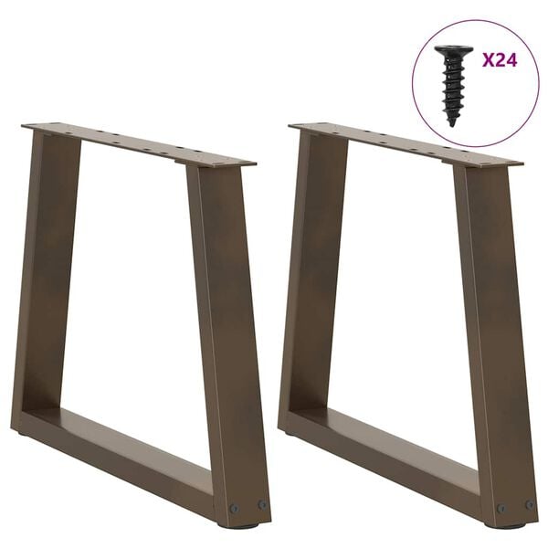 Productafbeelding 3 van 11