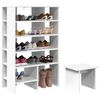 Miniatuurafbeelding van het product 3 van 17