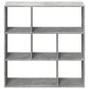 Miniatuurafbeelding van het product 5 van 11