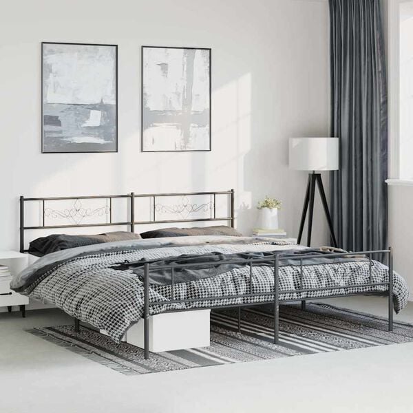 Productafbeelding 2 van 10