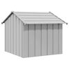 Miniatuurafbeelding van het product 5 van 8
