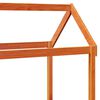 Miniatuurafbeelding van het product 7 van 9