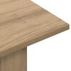 Miniatuurafbeelding van het product 8 van 9