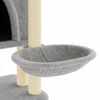 Miniatuurafbeelding van het product 7 van 8