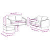Miniatuurafbeelding van het product 10 van 10