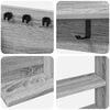 Miniatuurafbeelding van het product 7 van 8