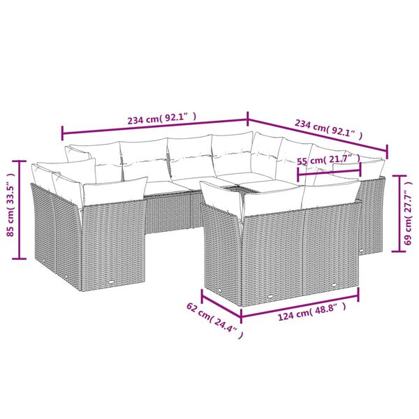 Productafbeelding 3 van 14