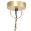 Miniatuurafbeelding van het product 6 van 9