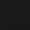 Miniatuurafbeelding van het product 7 van 8