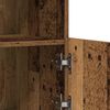 Miniatuurafbeelding van het product 11 van 15