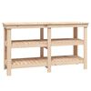Miniatuurafbeelding van het product 2 van 8