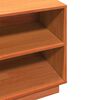 Miniatuurafbeelding van het product 8 van 11