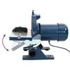 vidaXL Schijfschuurmachine 800 W 305 mm